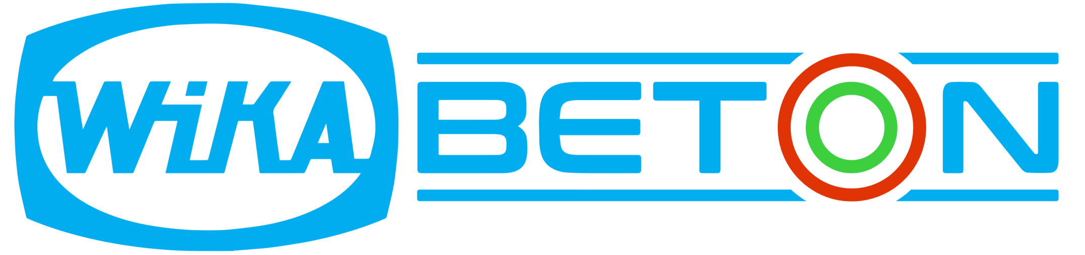 Wika Beton
